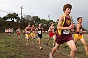 2010NCSXC BD3-089